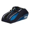 Tour Racket Bag 12 Pack -Tennis Discount Store 0000000000 000