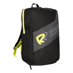 Backpack -Tennis Discount Store 0000000000 0 1 1