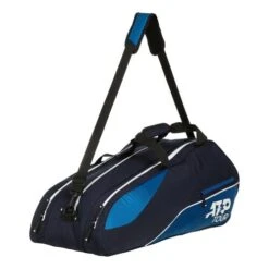 Tour Racket Bag 12 Pack -Tennis Discount Store 0000000000 0 1