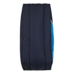 Tour Racket Bag 12 Pack -Tennis Discount Store 0000000000 0 3