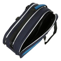 Tour Racket Bag 12 Pack -Tennis Discount Store 0000000000 10