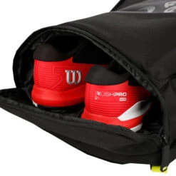 Backpack -Tennis Discount Store 0000000000 11 1