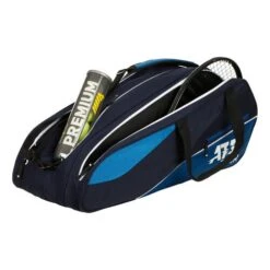 Tour Racket Bag 12 Pack -Tennis Discount Store 0000000000 11