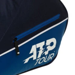 Tour Racket Bag 12 Pack -Tennis Discount Store 0000000000 13