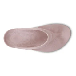 OOfos Oolala Recovery Shoe Women -Tennis Discount Store 00000000 0 4 1