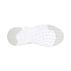 Courtstyler Velcro All Court Shoe Kids -Tennis Discount Store 00000000 0 5