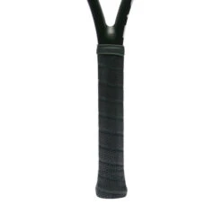 Lacoste L20 -Tennis Discount Store 00000000 10