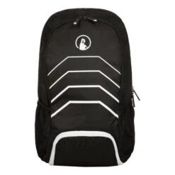 Allday Backpack