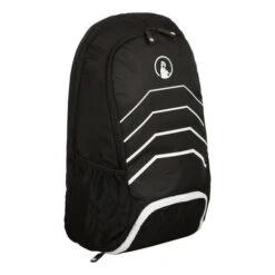Allday Backpack -Tennis Discount Store 0000100000 0 1