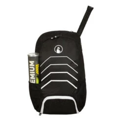 Allday Backpack -Tennis Discount Store 0000100000 10