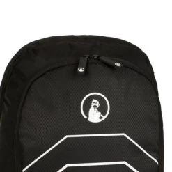 Allday Backpack -Tennis Discount Store 0000100000 11