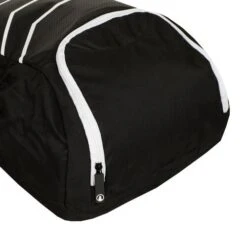 Allday Backpack -Tennis Discount Store 0000100000 12