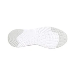 Courtstyler Lace Up All Court Shoe Kids -Tennis Discount Store 00001000 0 5