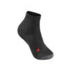 Falke TE2 Short Tennis Socks Men -Tennis Discount Store 00002000 000