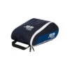 Tour Shoe Bag -Tennis Discount Store 0000300000 000 1