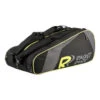 Racket Bag 6 Pack -Tennis Discount Store 0000300000 000