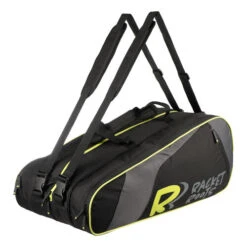 Racket Bag 6 Pack -Tennis Discount Store 0000300000 0 1