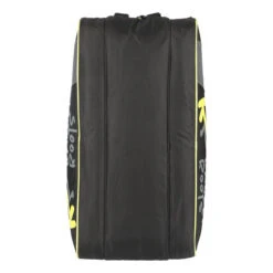 Racket Bag 6 Pack -Tennis Discount Store 0000300000 0 3