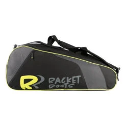 Racket Bag 6 Pack -Tennis Discount Store 0000300000 0 4