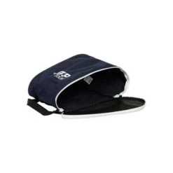 Tour Shoe Bag -Tennis Discount Store 0000300000 10 1
