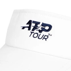 Performance -Tennis Discount Store 0000300000 10 2