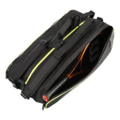 Racket Bag 6 Pack -Tennis Discount Store 0000300000 10