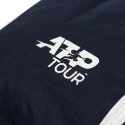 Tour Shoe Bag -Tennis Discount Store 0000300000 11 1