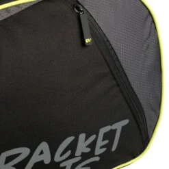 Racket Bag 6 Pack -Tennis Discount Store 0000300000 12