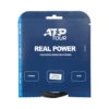 Real Power String Set 12m 2 Real Power String Set 12m -Tennis Discount Store 00003000 000 1
