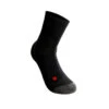Falke TE2 Tennis Socks Men -Tennis Discount Store 00003000 000