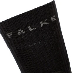 Falke TE2 Tennis Socks Men -Tennis Discount Store 00003000 10