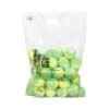 RR Stage 1 48 Pack -Tennis Discount Store 0000500000 000 1
