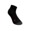 Falke TE2 Short Tennis Socks Women -Tennis Discount Store 00005000 000