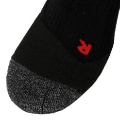 Falke TE2 Short Tennis Socks Women -Tennis Discount Store 00005000 11
