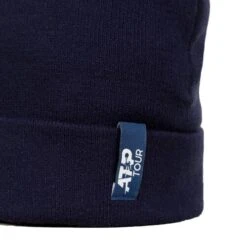 Tour -Tennis Discount Store 0000800000 10