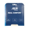 Real Comfort String Set 12m -Tennis Discount Store 00008000 000