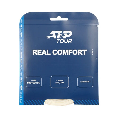 Real Comfort String Set 12m 3 Real Comfort String Set 12m