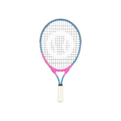 Tennis Discount Store 28 Junior 19