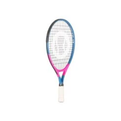 Tennis Discount Store -Tennis Discount Store 00009000 0 6