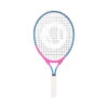 Junior 21 -Tennis Discount Store 00010000 000