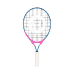 Tennis Discount Store 18 Junior 21