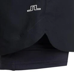 Mila Shorts Women -Tennis Discount Store 00010000 10 1