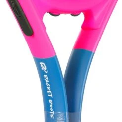 Junior 21 -Tennis Discount Store 00010000 10