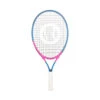 Junior 23 2 Junior 23 -Tennis Discount Store 00011000 000