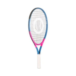 Junior 23 -Tennis Discount Store 00011000 0 6