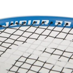 Junior 23 -Tennis Discount Store 00011000 11