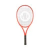 Junior 25 Comp Graphite/ Fiberglass 1 Junior 25 Comp Graphite/ Fiberglass -Tennis Discount Store 00013000 000