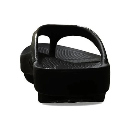 OOfos Oolala Recovery Shoe 7 OOfos Oolala Recovery Shoe - Image 5