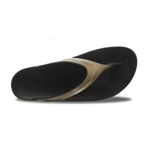 OOfos Oolala Recovery Shoe 5 OOfos Oolala Recovery Shoe - Image 3