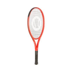 Junior 25 Comp Graphite/ Fiberglass -Tennis Discount Store 00013000 0 6